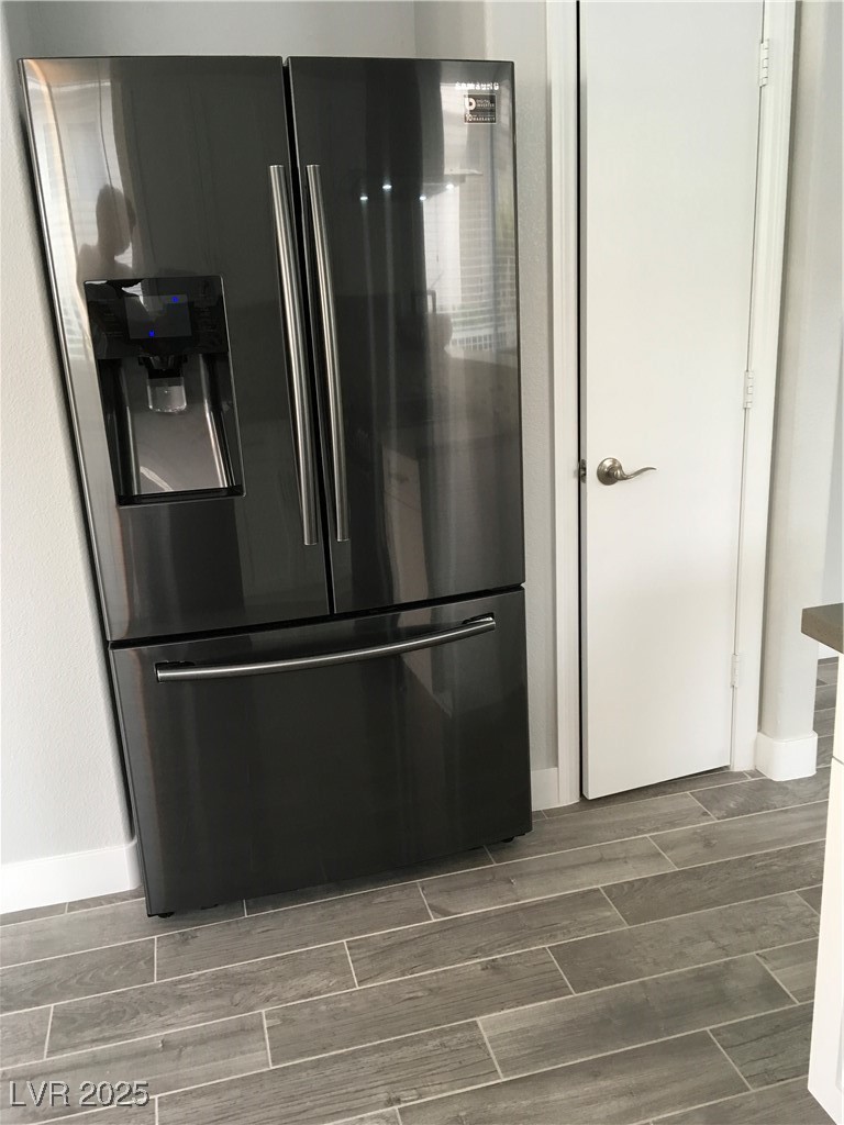 3334 KING ELDER Street