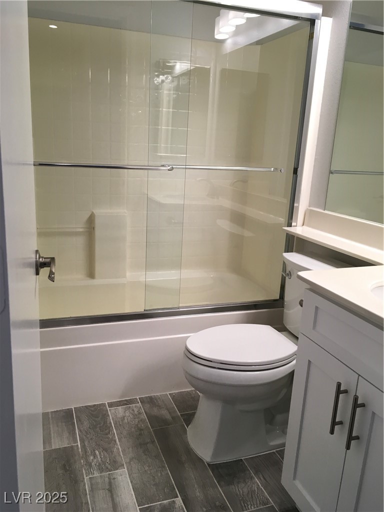 3334 KING ELDER Street