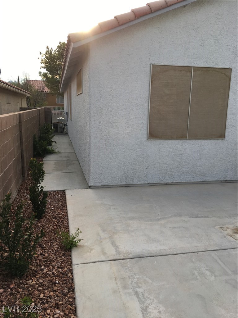 3334 KING ELDER Street