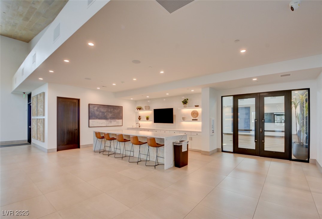 12588 Heritage Heights Drive