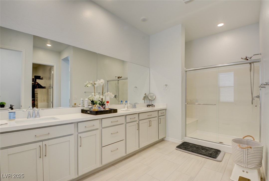 12588 Heritage Heights Drive