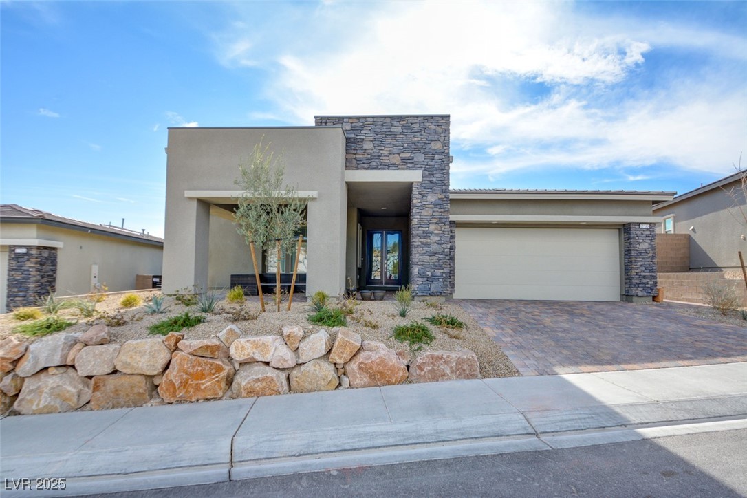 12588 Heritage Heights Drive