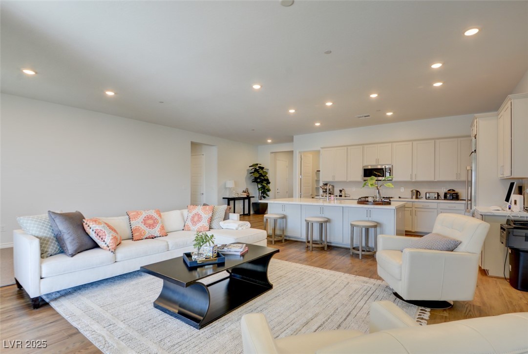 12588 Heritage Heights Drive