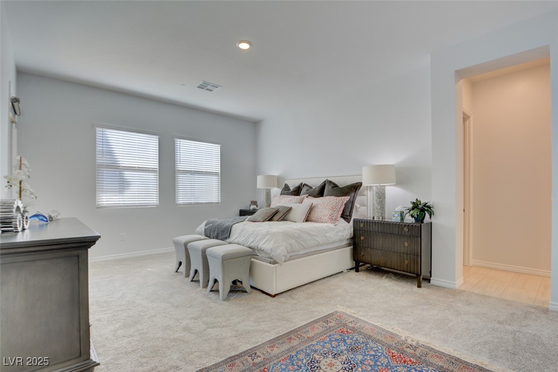 12588 Heritage Heights Drive