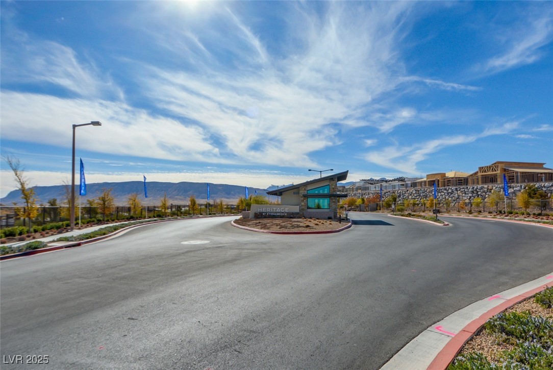 12588 Heritage Heights Drive