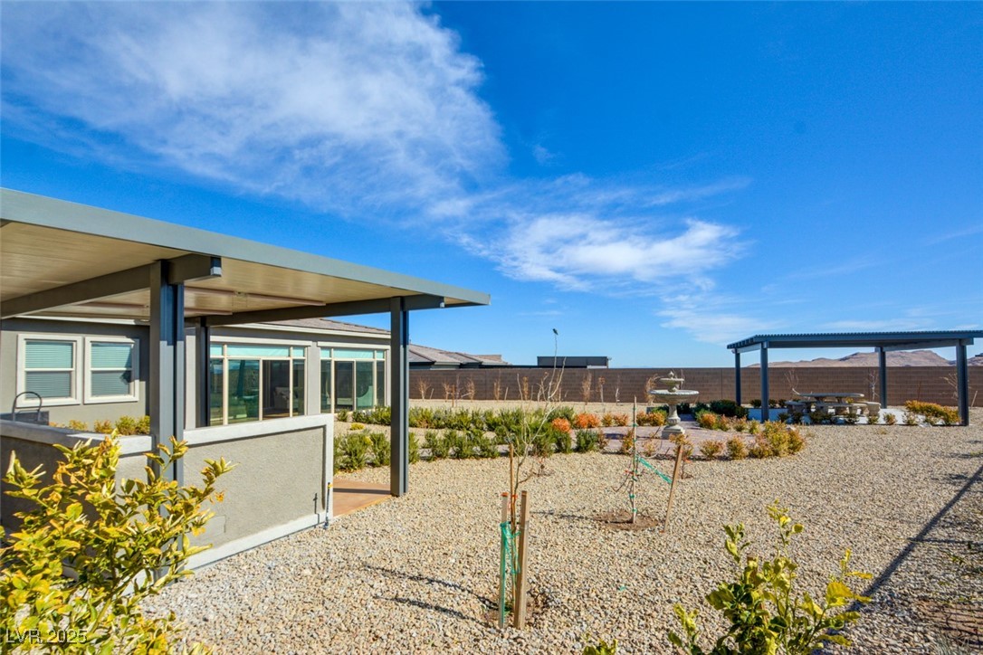 12588 Heritage Heights Drive