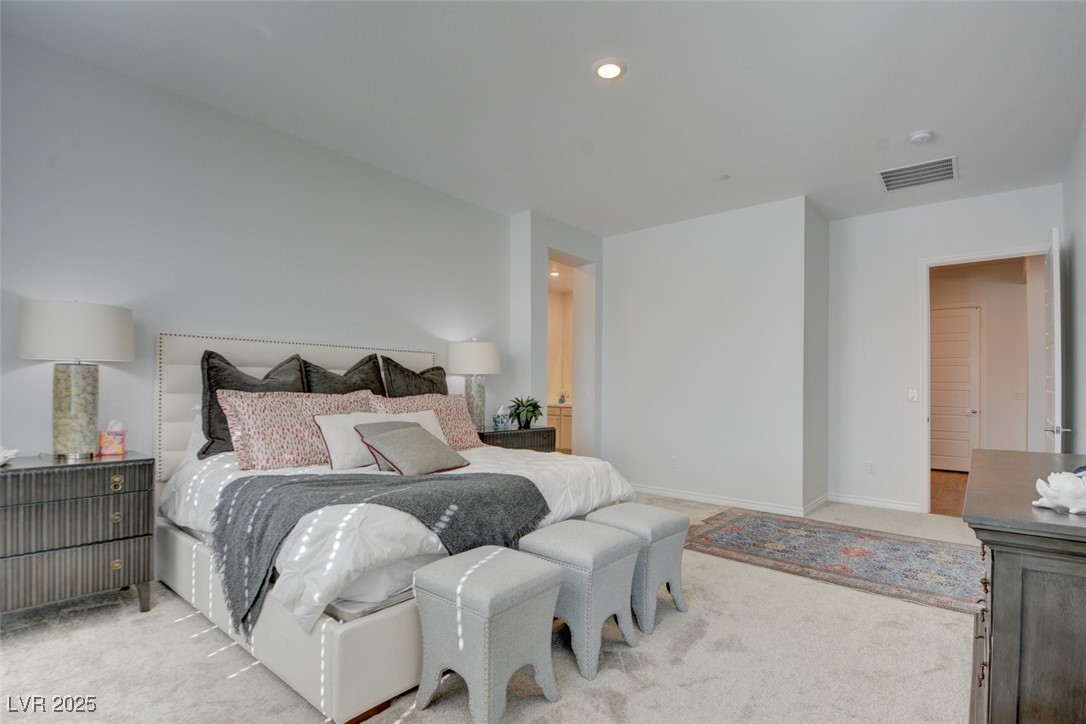 12588 Heritage Heights Drive