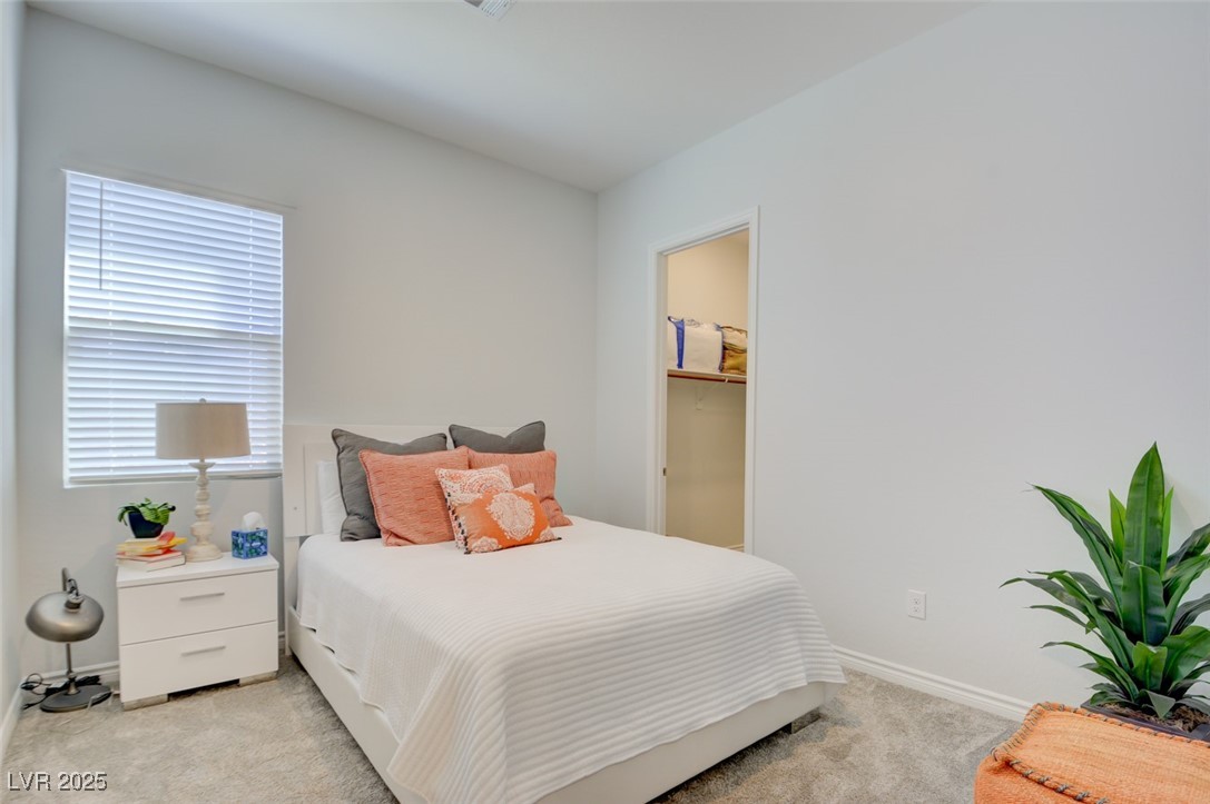 12588 Heritage Heights Drive