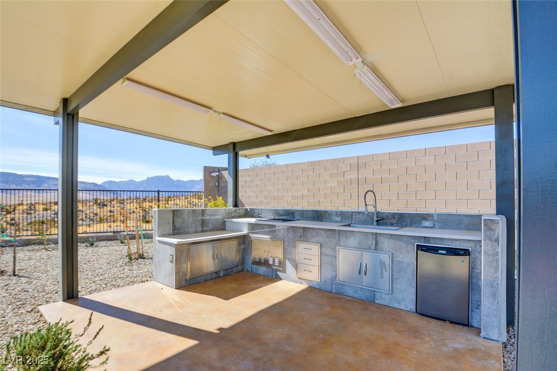 12588 Heritage Heights Drive