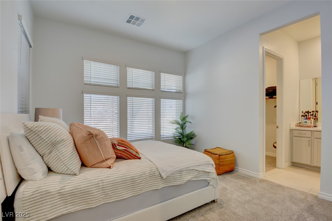 12588 Heritage Heights Drive