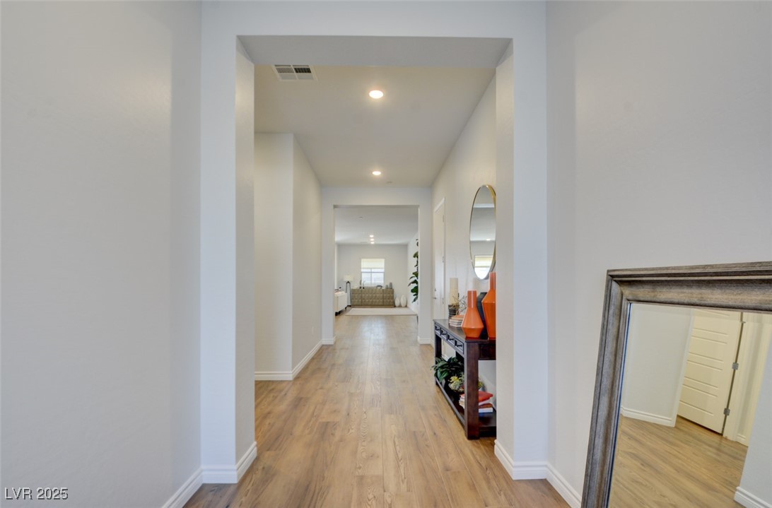 12588 Heritage Heights Drive