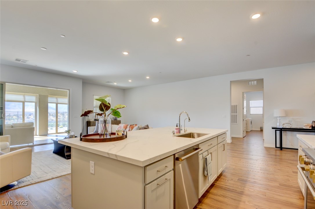 12588 Heritage Heights Drive