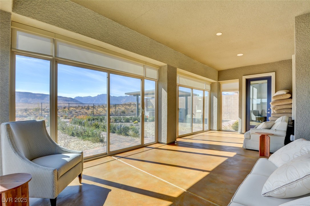 12588 Heritage Heights Drive