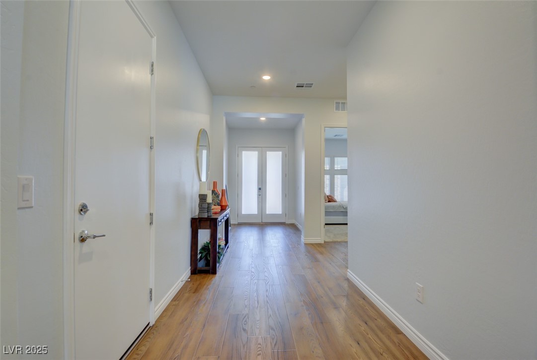 12588 Heritage Heights Drive