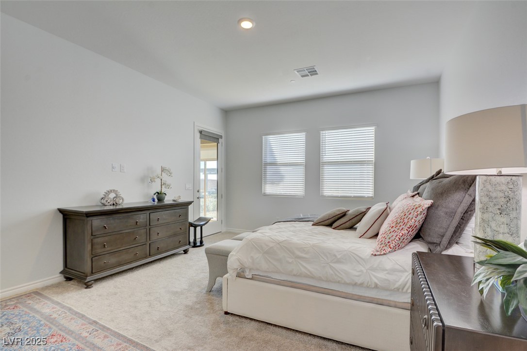12588 Heritage Heights Drive