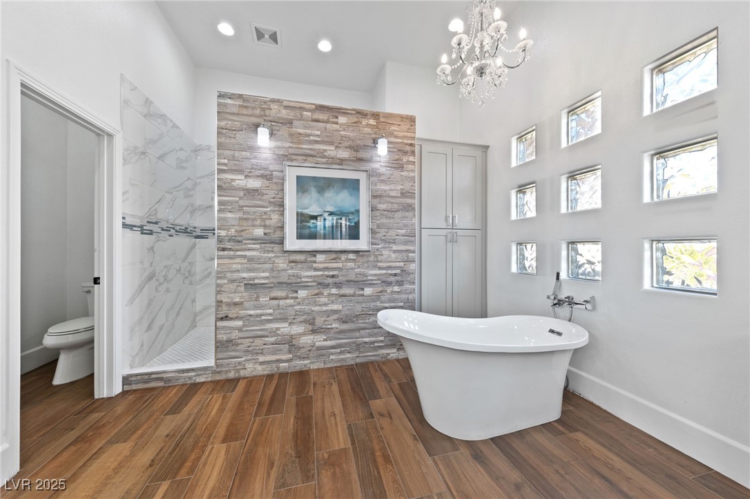637 Edgebrook Drive