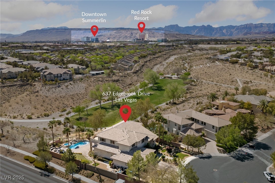 637 Edgebrook Drive