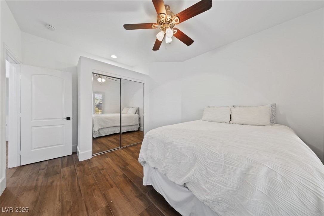 637 Edgebrook Drive