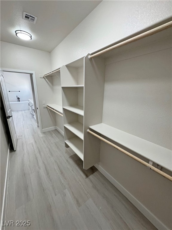 2900 West Jaybird Street