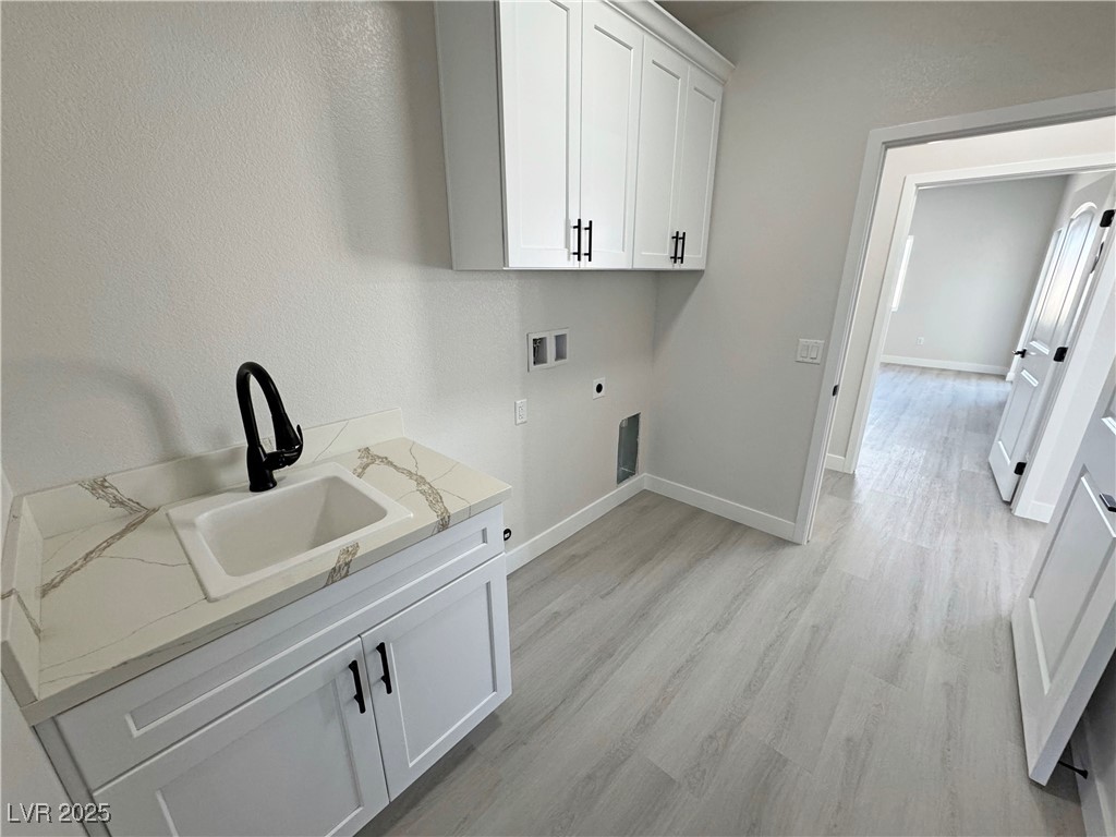 2900 West Jaybird Street