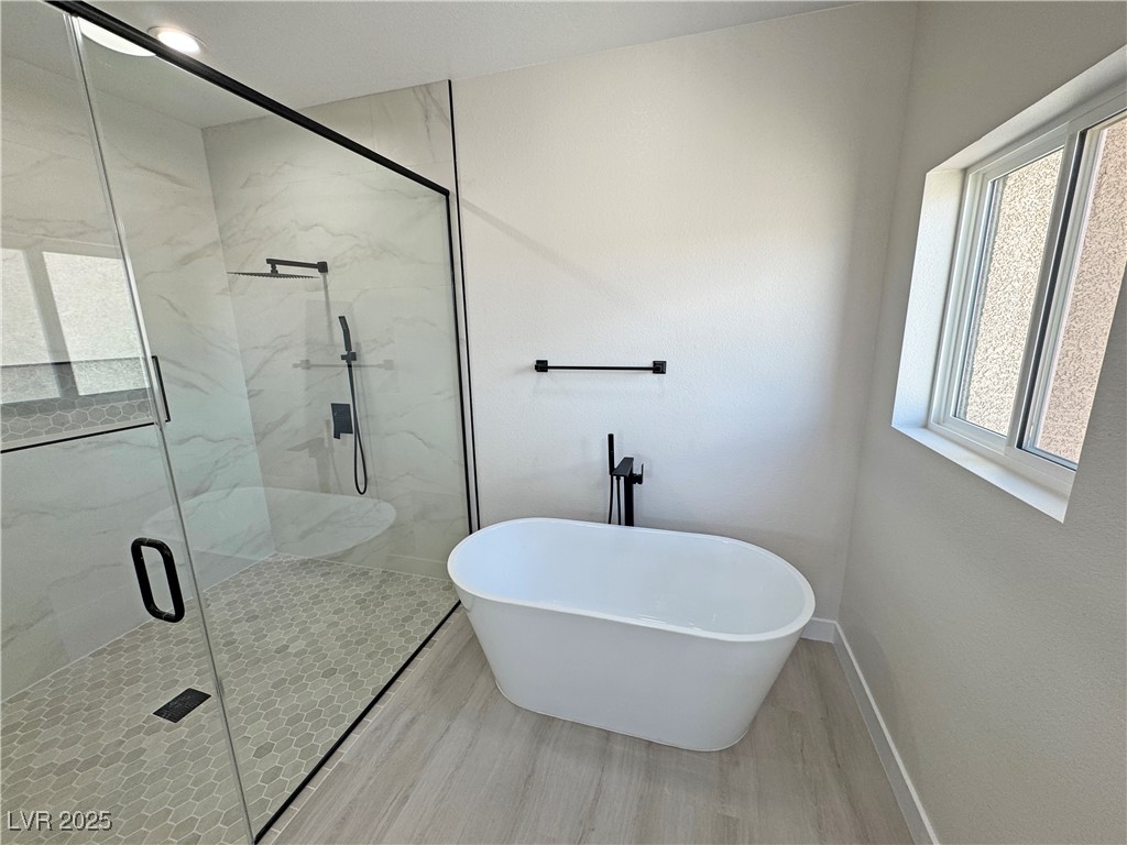 2900 West Jaybird Street