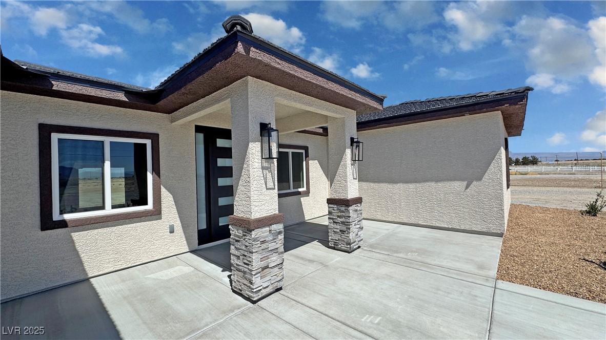 2900 West Jaybird Street