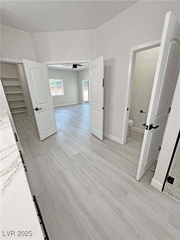 2900 West Jaybird Street