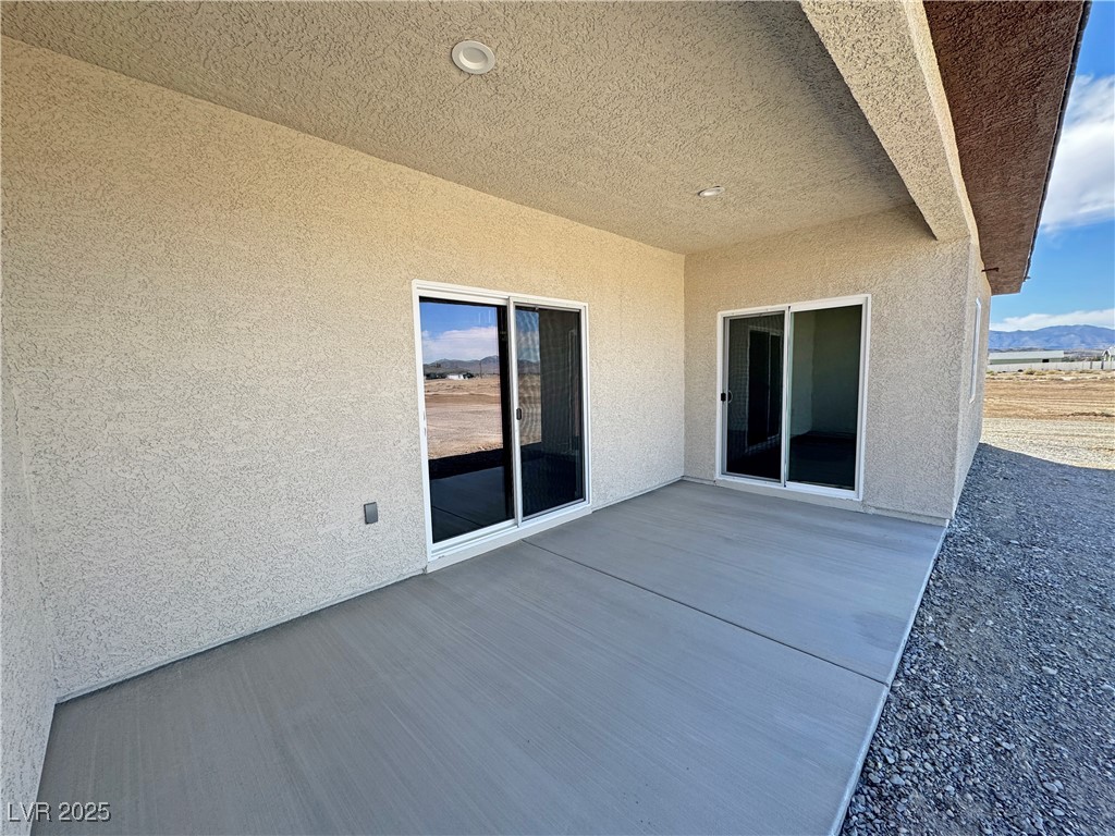 2900 West Jaybird Street