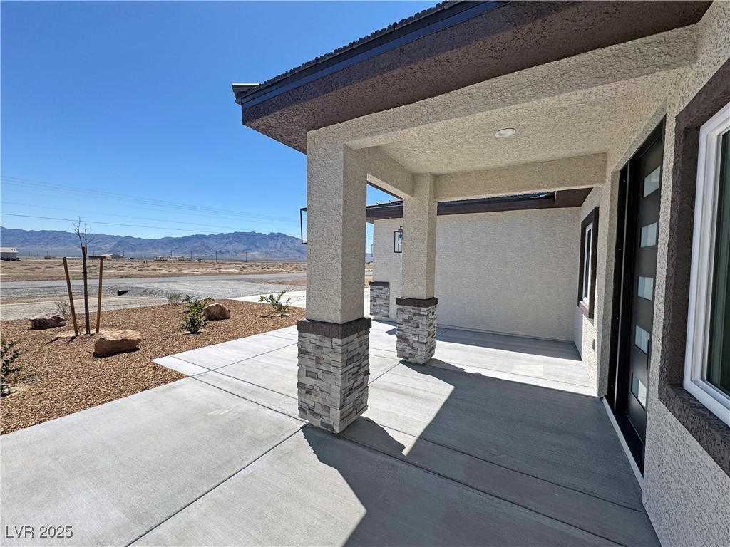 2900 West Jaybird Street