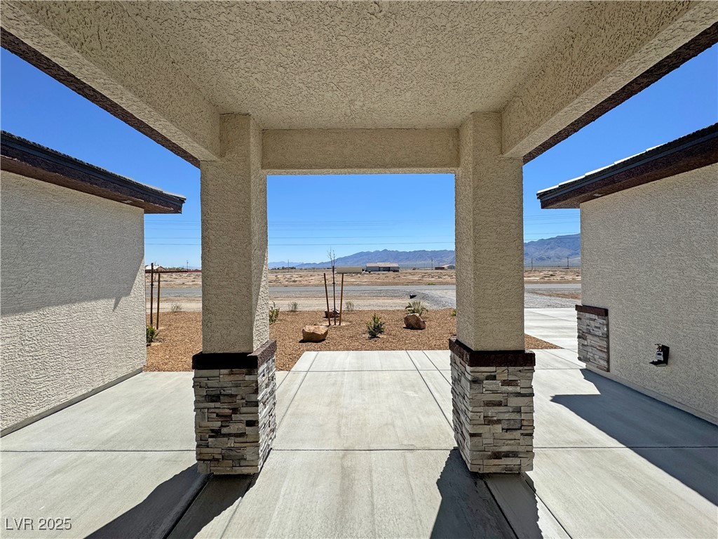 2900 West Jaybird Street