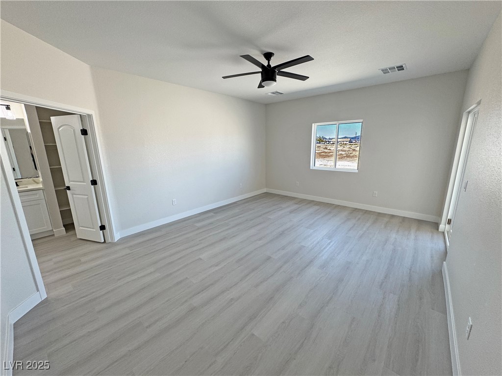 2900 West Jaybird Street