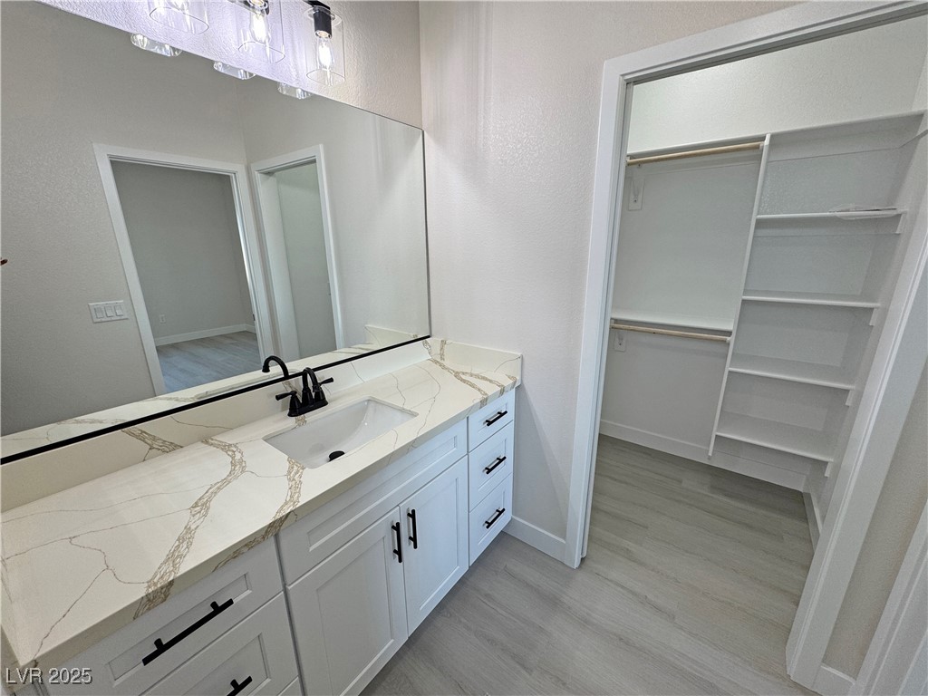 2900 West Jaybird Street