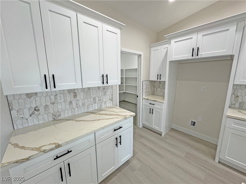 2900 West Jaybird Street