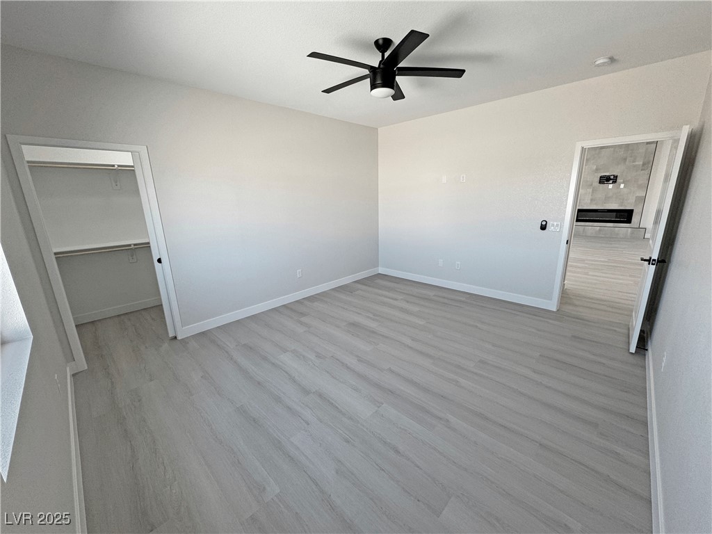 2900 West Jaybird Street