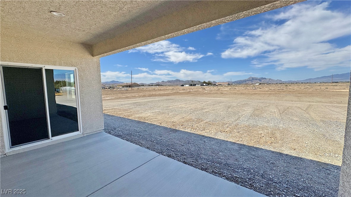 2900 West Jaybird Street