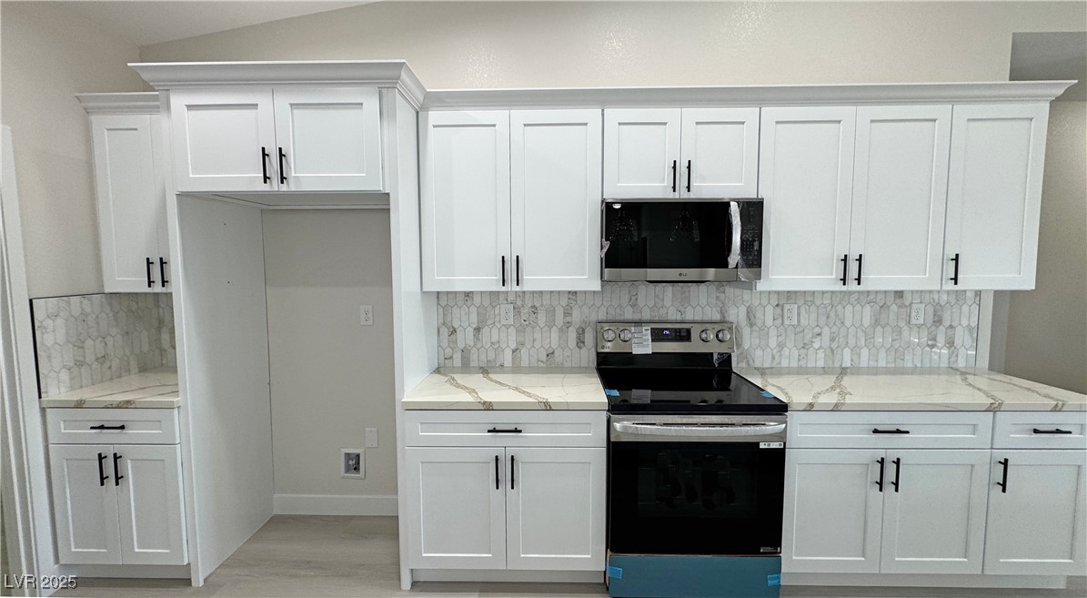 2900 West Jaybird Street