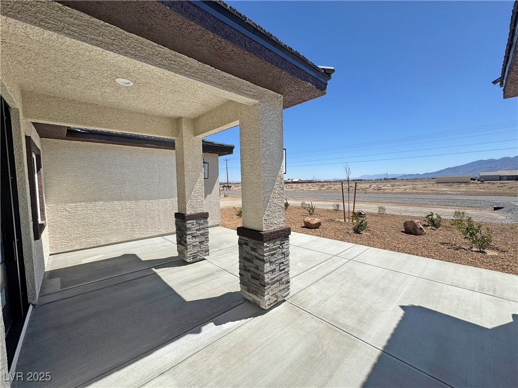 2900 West Jaybird Street