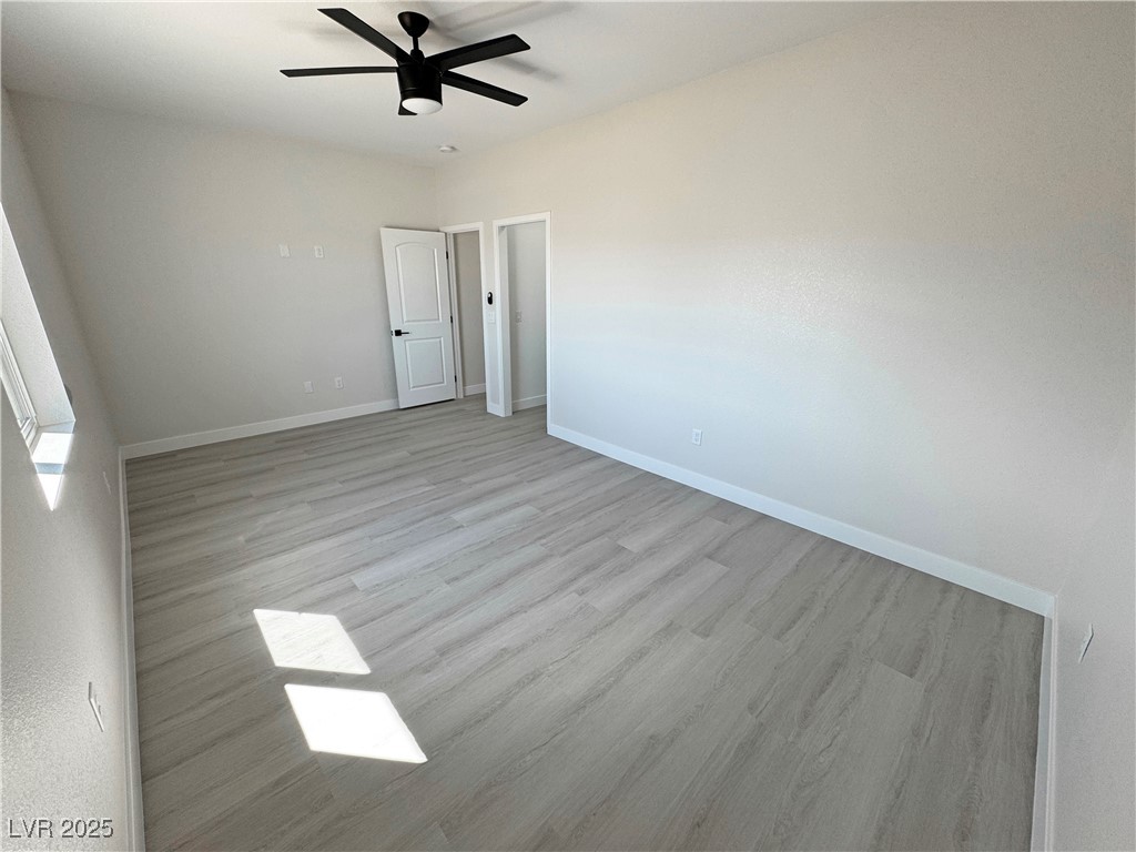 2900 West Jaybird Street