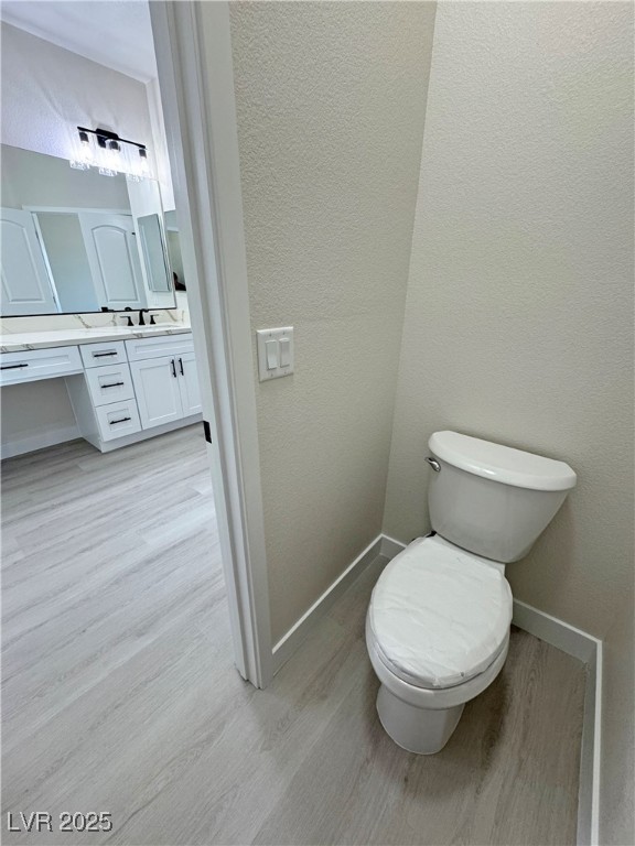 2900 West Jaybird Street