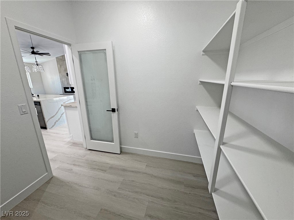 2900 West Jaybird Street