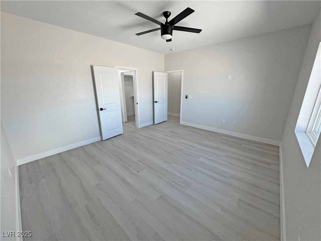 2900 West Jaybird Street