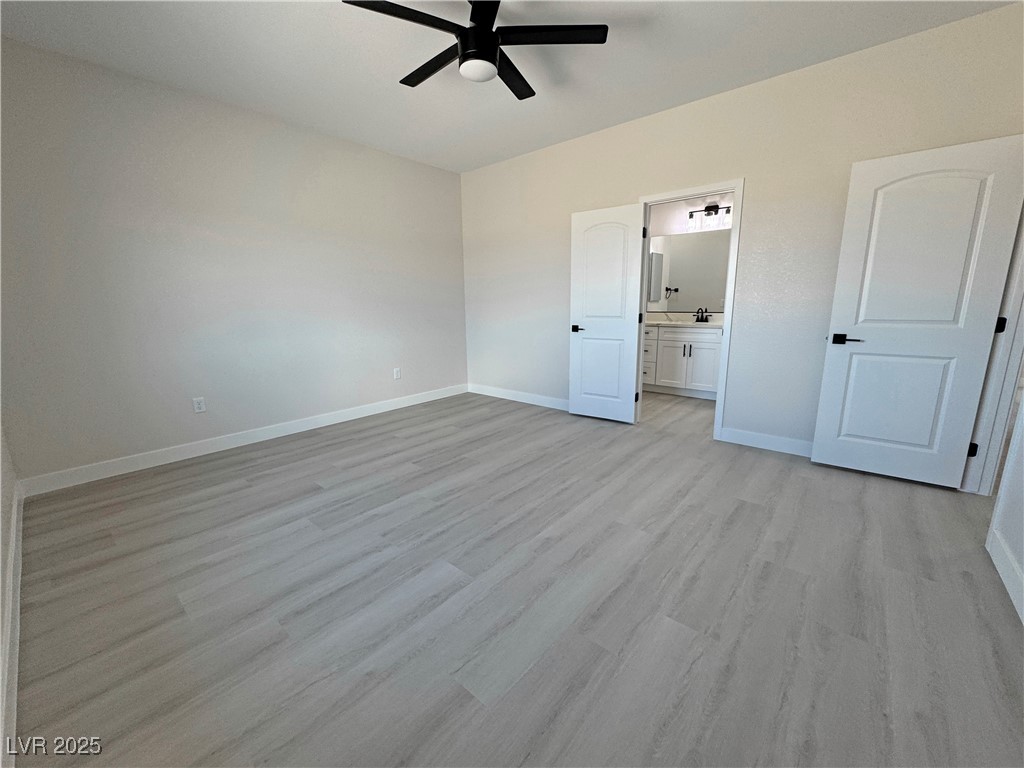 2900 West Jaybird Street