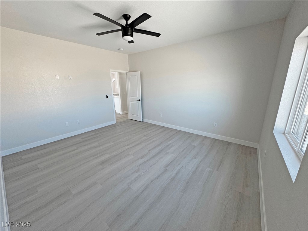 2900 West Jaybird Street