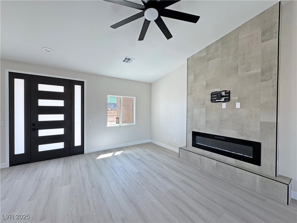 2900 West Jaybird Street