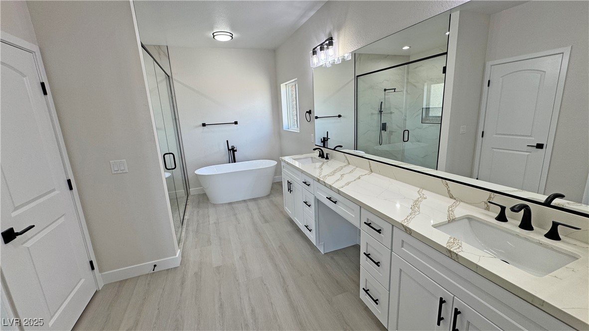 2900 West Jaybird Street