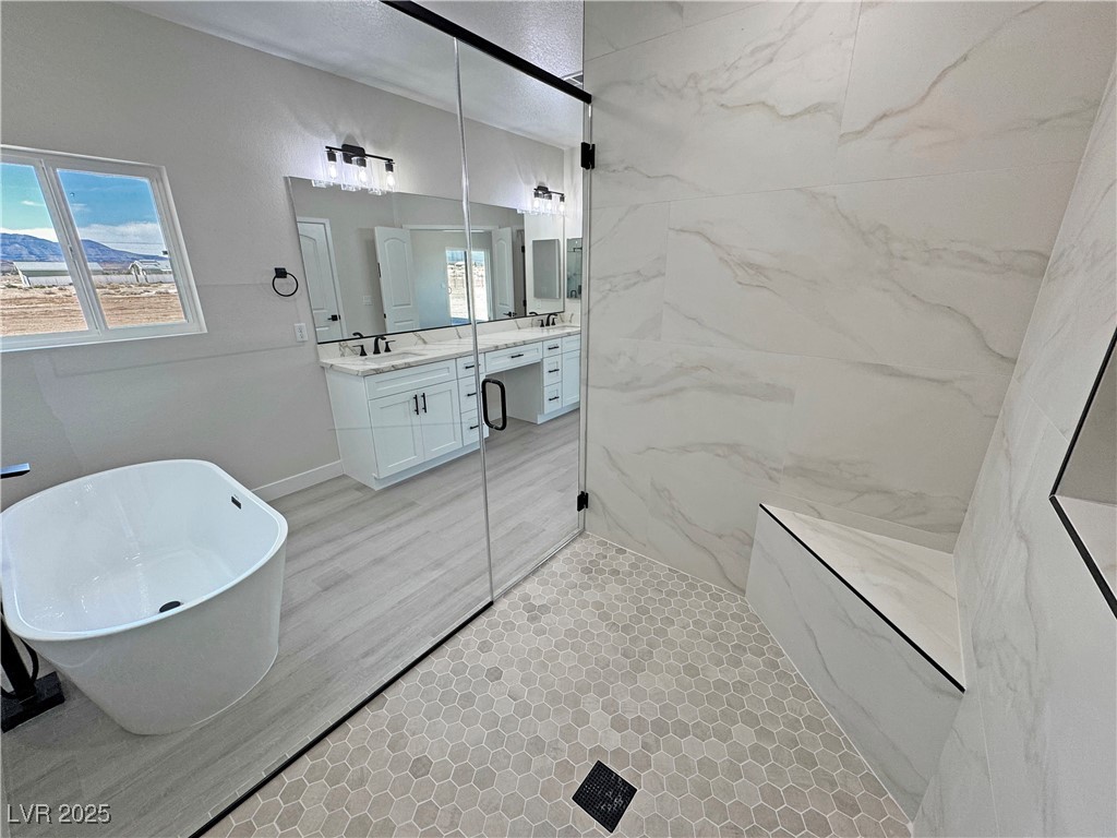 2900 West Jaybird Street