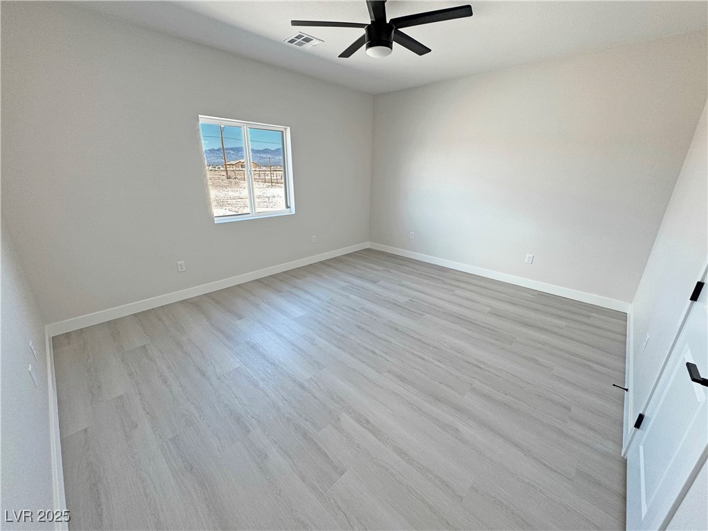 2900 West Jaybird Street