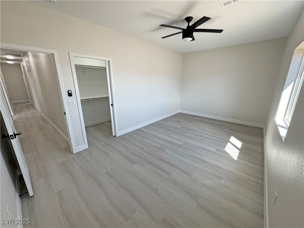 2900 West Jaybird Street