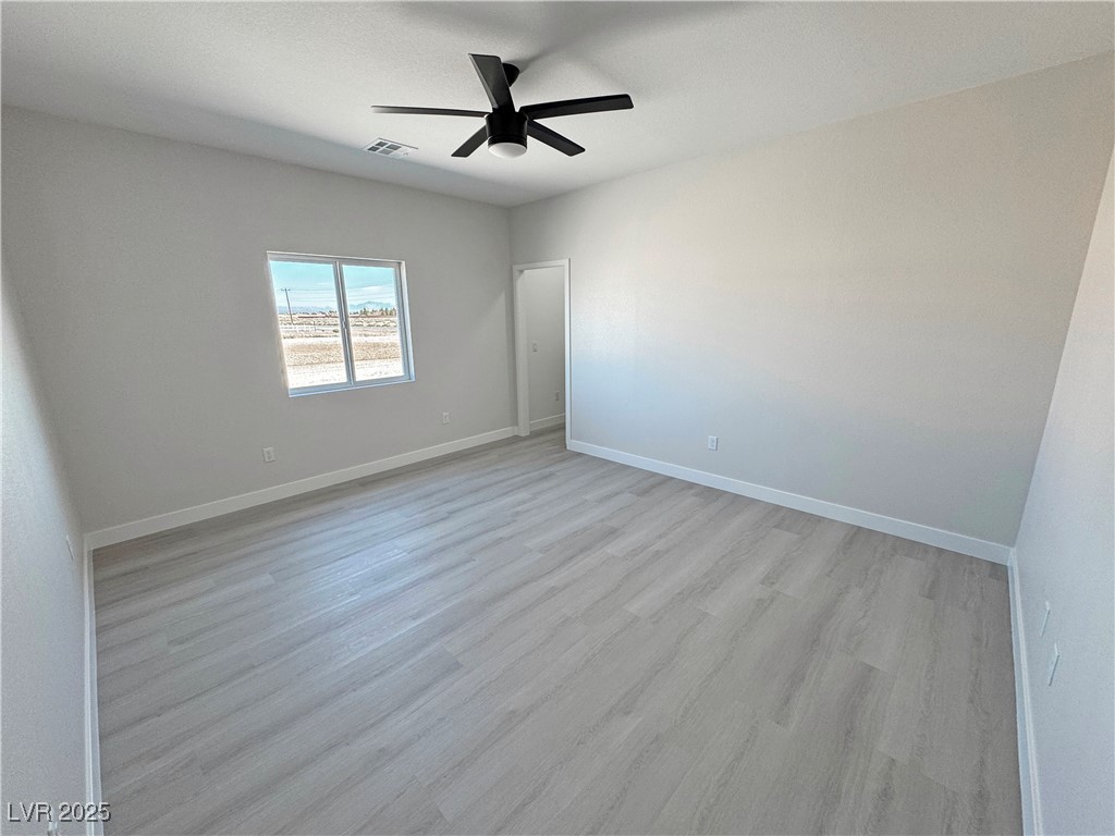 2900 West Jaybird Street