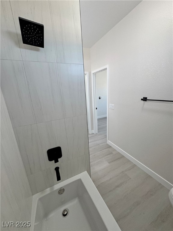 2900 West Jaybird Street